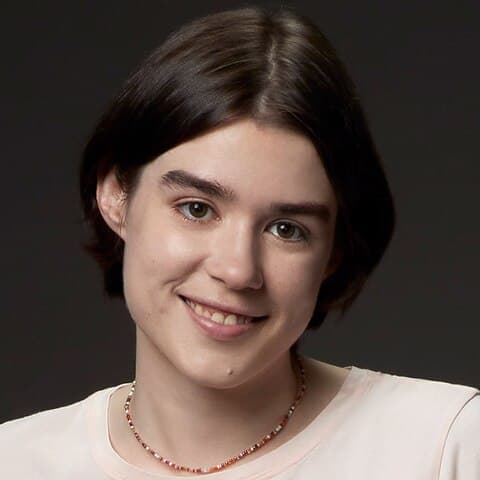 Jane Wickline