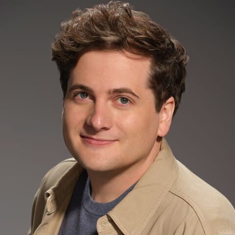 Jeremy Culhane