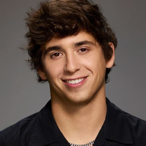Marcello Hernandez
