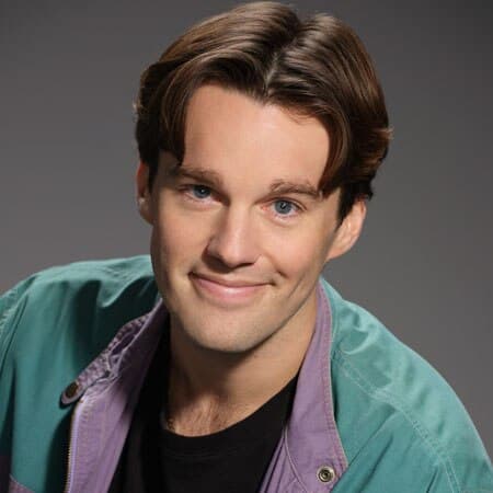 Tommy Brennan